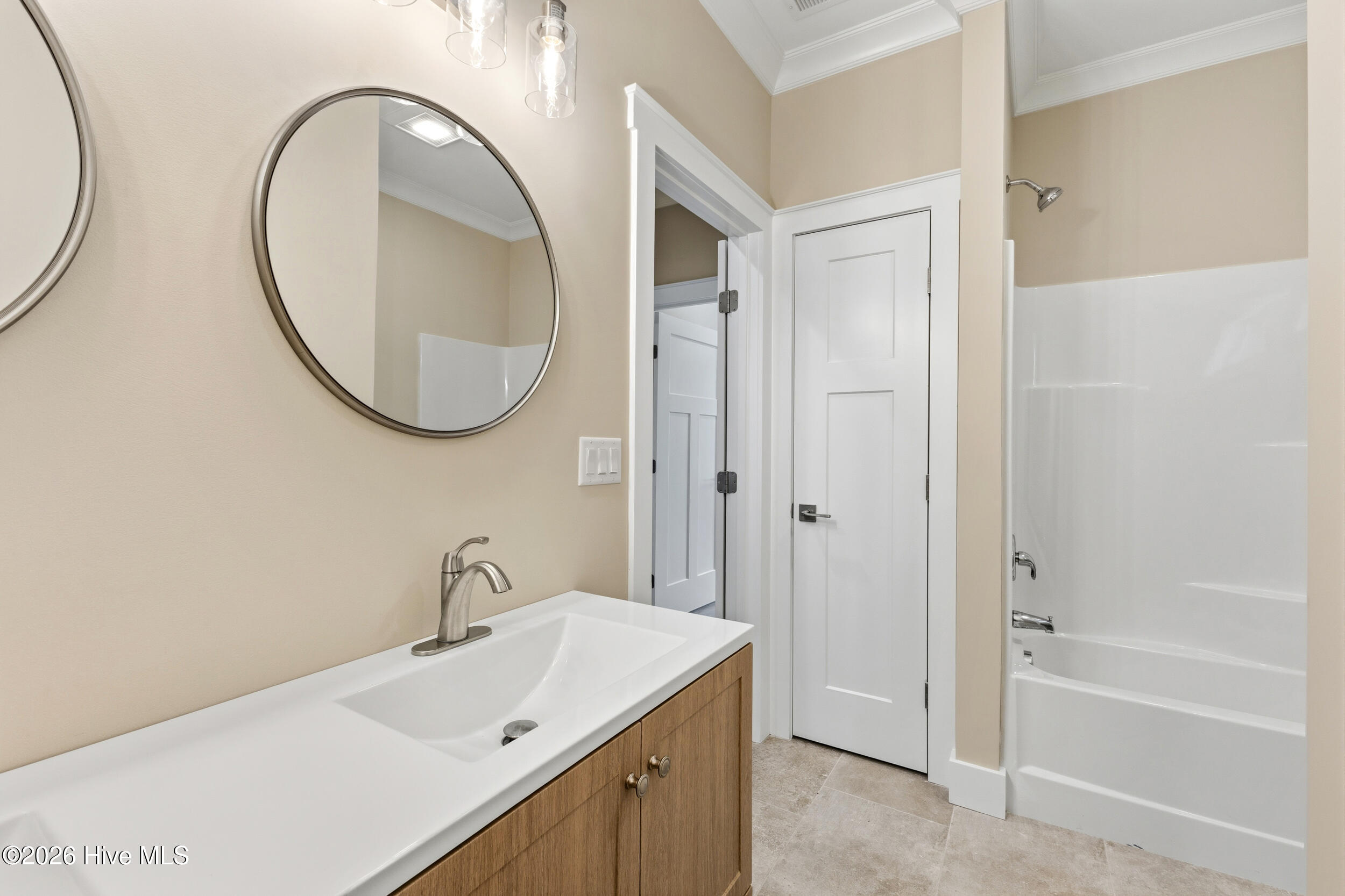 406 Compass Point Hampstead, NC 28443 - Photo 42 of 65 33_501a4392