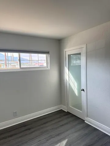 $2,800 | 30620 Pauline Avenue, Cathedral City, CA 92234