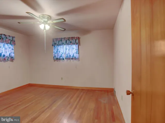 a view of a livingroom with a fireplace