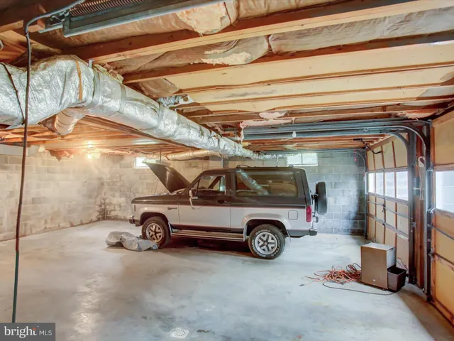 $325,000 | 5500 Charlestown Road, Mercersburg, PA 17236