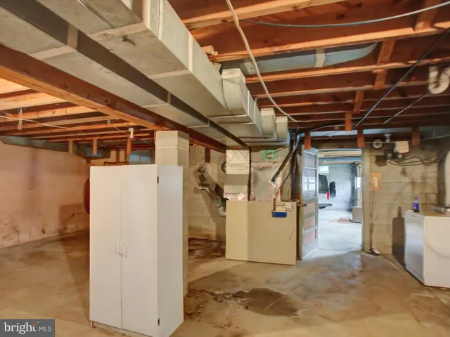 $325,000 | 5500 Charlestown Road, Mercersburg, PA 17236