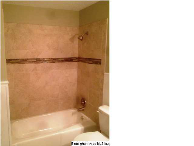27 Monte Tierra Trail Montevallo, AL 35115 - Photo 16 of 23
