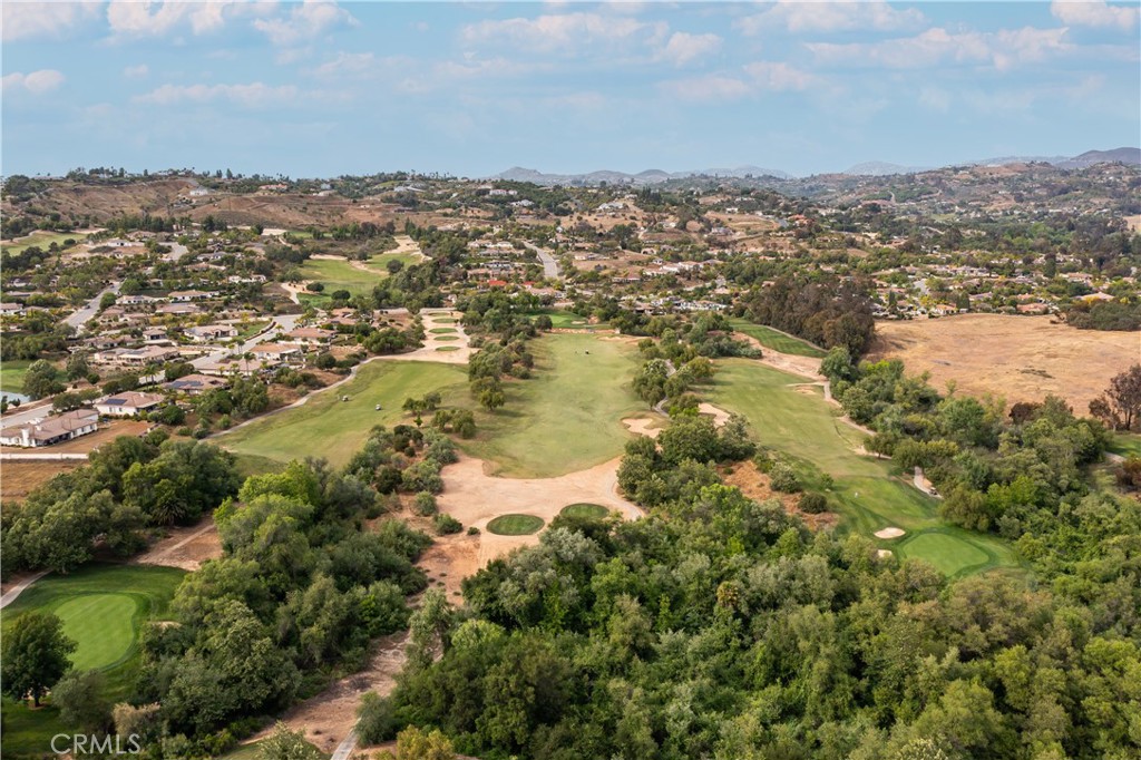 3349 Mendenaro Court Fallbrook, CA 92028 - Photo 69 of 72