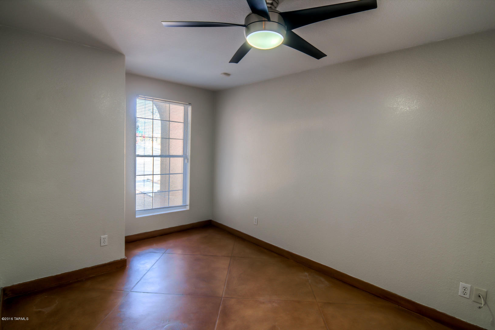 268 South Ridgefield Avenue Tucson, AZ 85748 - Photo 26 of 42