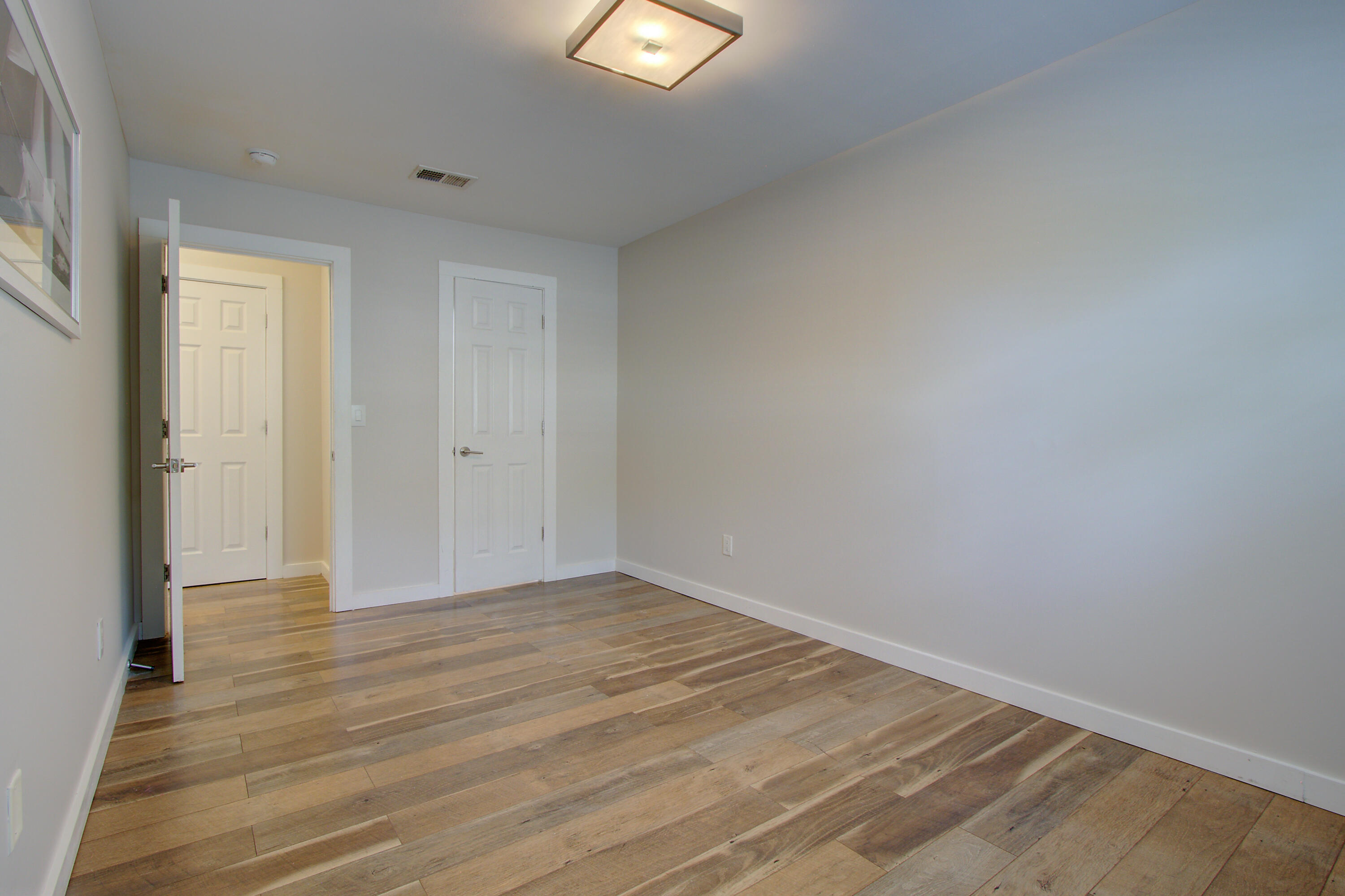 134 Congress Street, Unit B Charleston, SC 29403 - Photo 12 of 15 07082026-172