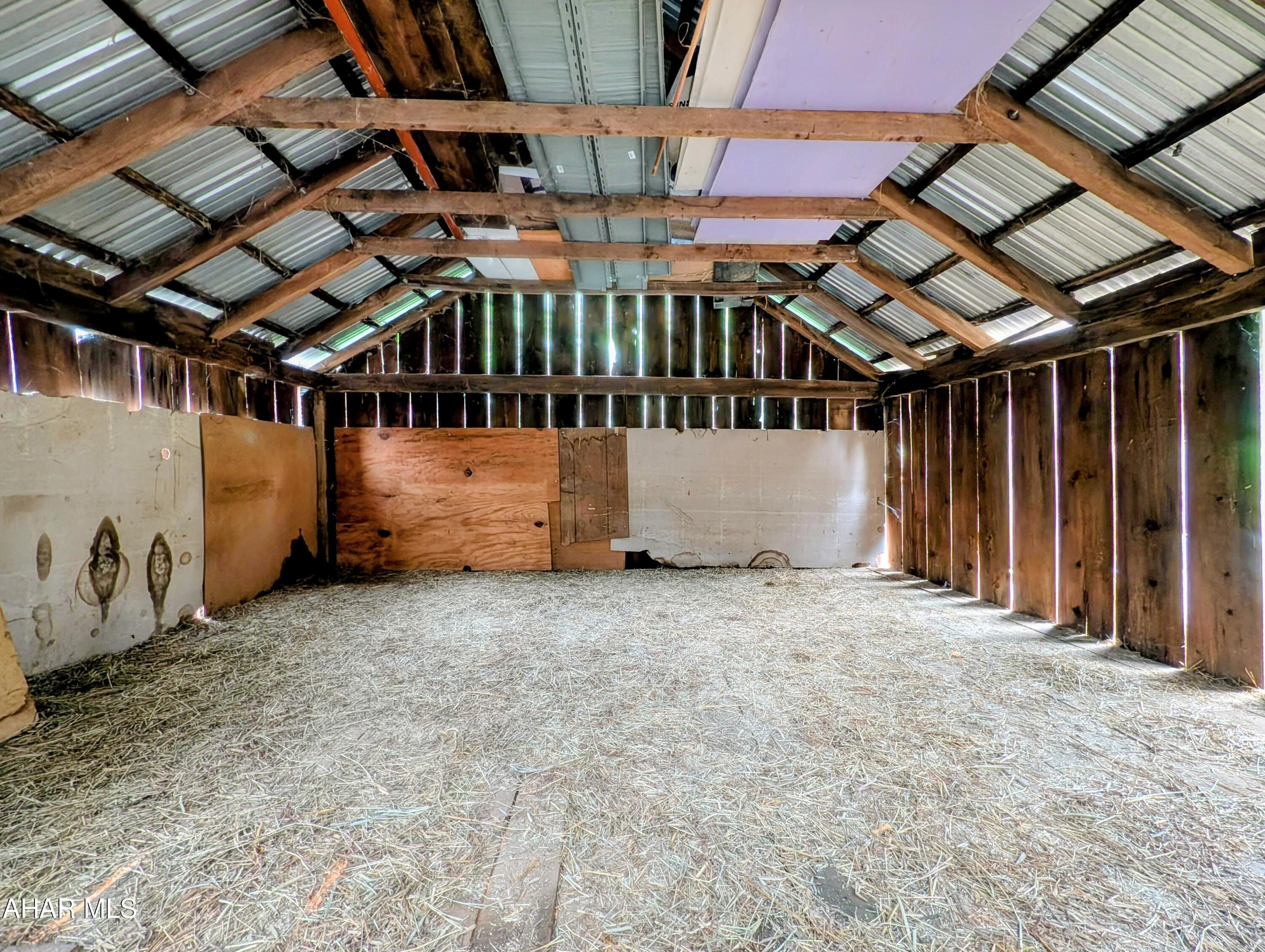 587 Point Road Bedford, PA 15522 - Photo 75 of 92