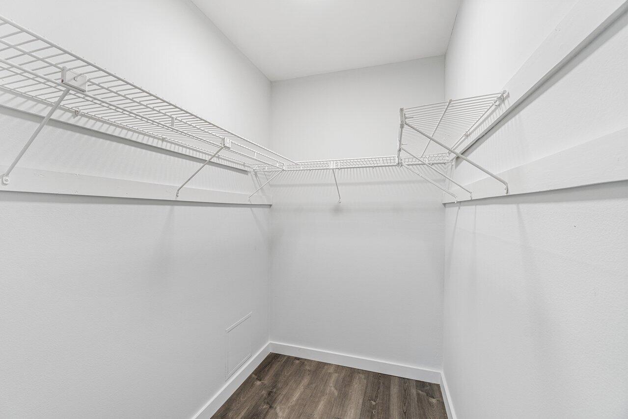2300 Southwest 22nd Avenue, Unit 116 Delray Beach, FL 33445 - Photo 14 of 37 019-2300Southwest22ndAvenue-DelrayBeach-