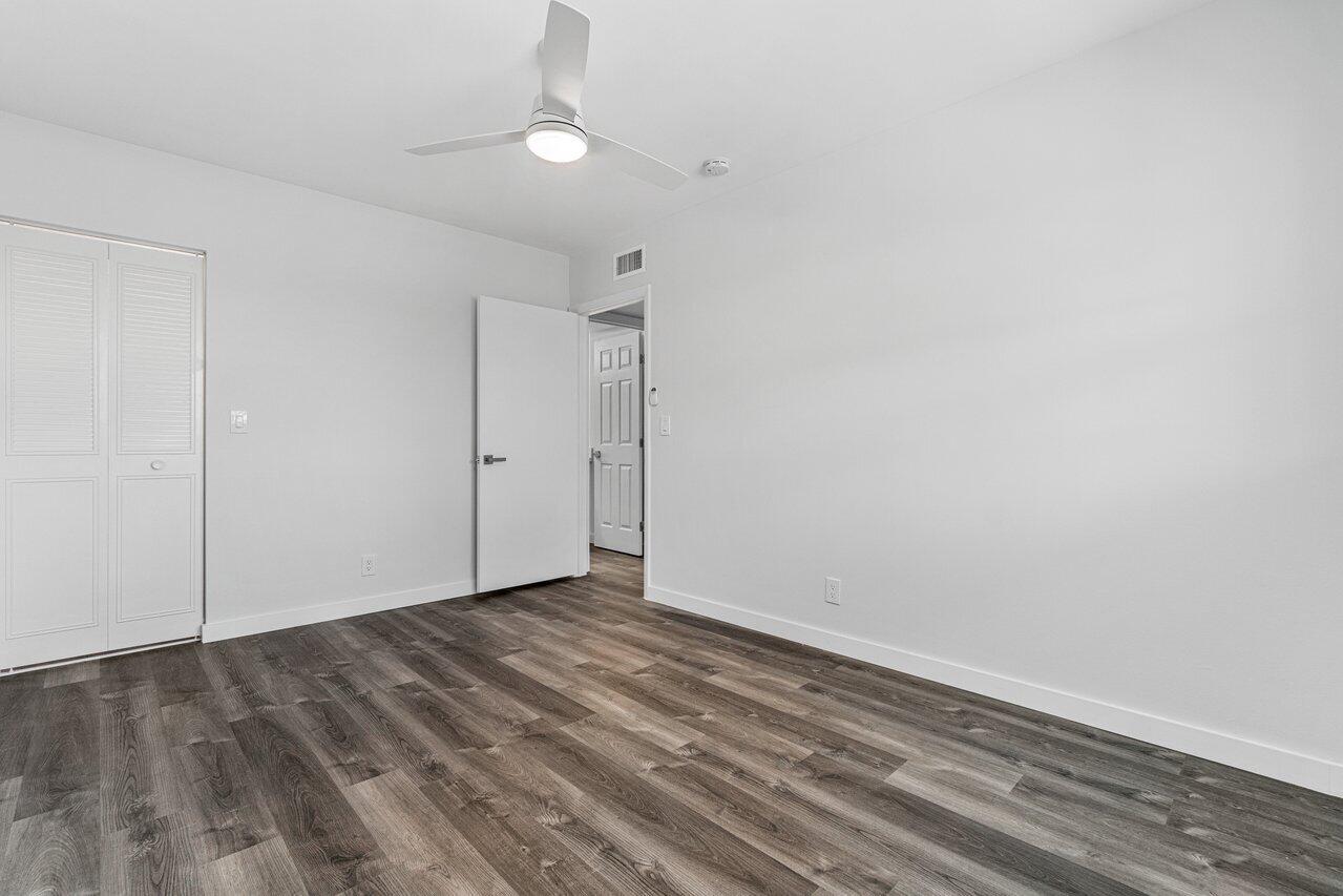 2300 Southwest 22nd Avenue, Unit 116 Delray Beach, FL 33445 - Photo 15 of 37 016-2300Southwest22ndAvenue-DelrayBeach-