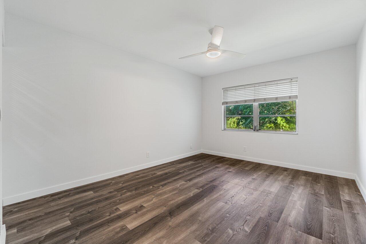 2300 Southwest 22nd Avenue, Unit 116 Delray Beach, FL 33445 - Photo 16 of 37 017-2300Southwest22ndAvenue-DelrayBeach-