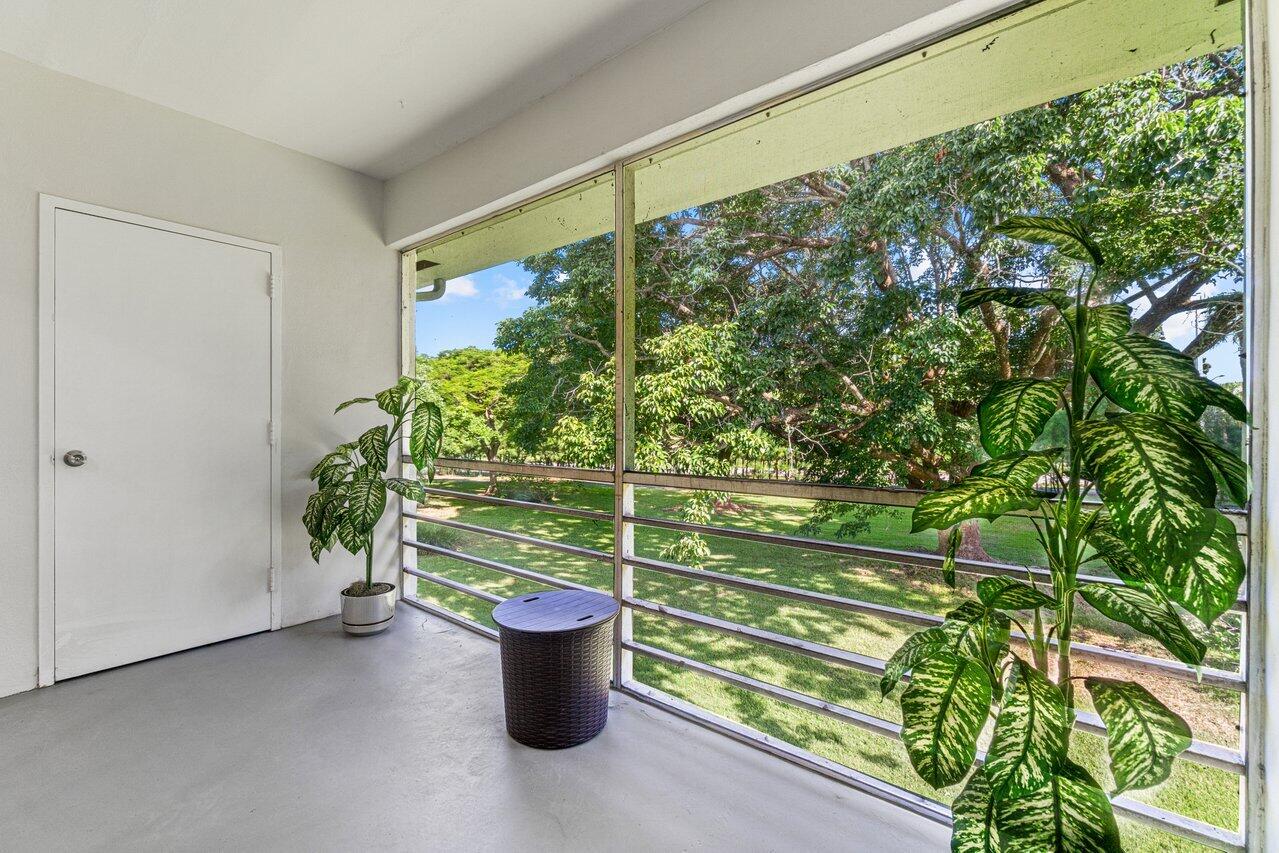 2300 Southwest 22nd Avenue, Unit 116 Delray Beach, FL 33445 - Photo 18 of 37 024-2300Southwest22ndAvenue-DelrayBeach-