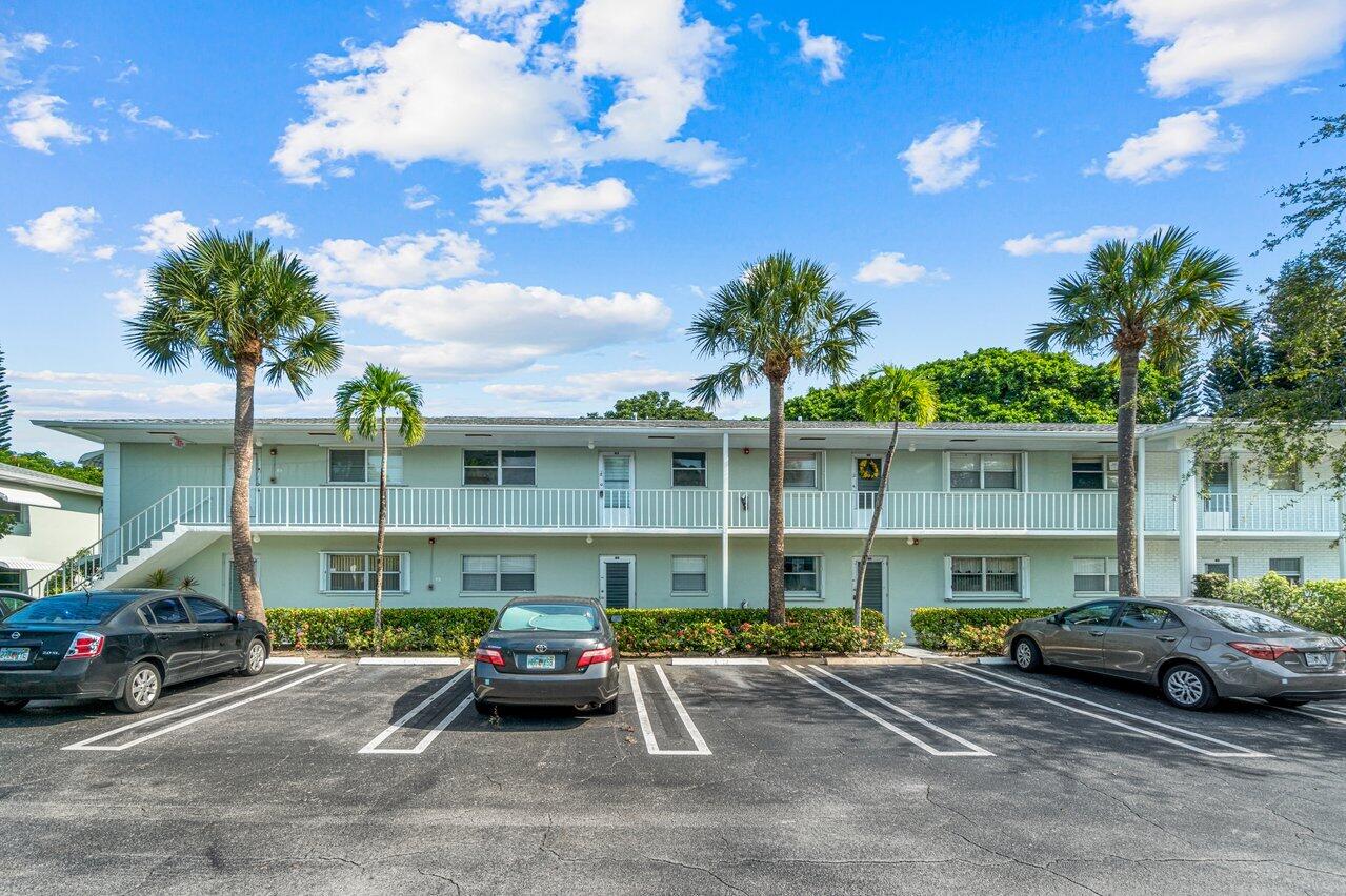 2300 Southwest 22nd Avenue, Unit 116 Delray Beach, FL 33445 - Photo 23 of 37 001-2300Southwest22ndAvenue-DelrayBeach-