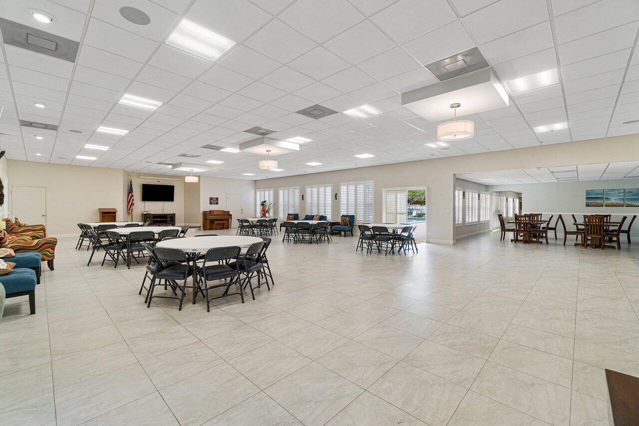2300 Southwest 22nd Avenue, Unit 116 Delray Beach, FL 33445 - Photo 28 of 37 039-2300Southwest22ndAvenue-DelrayBeach-