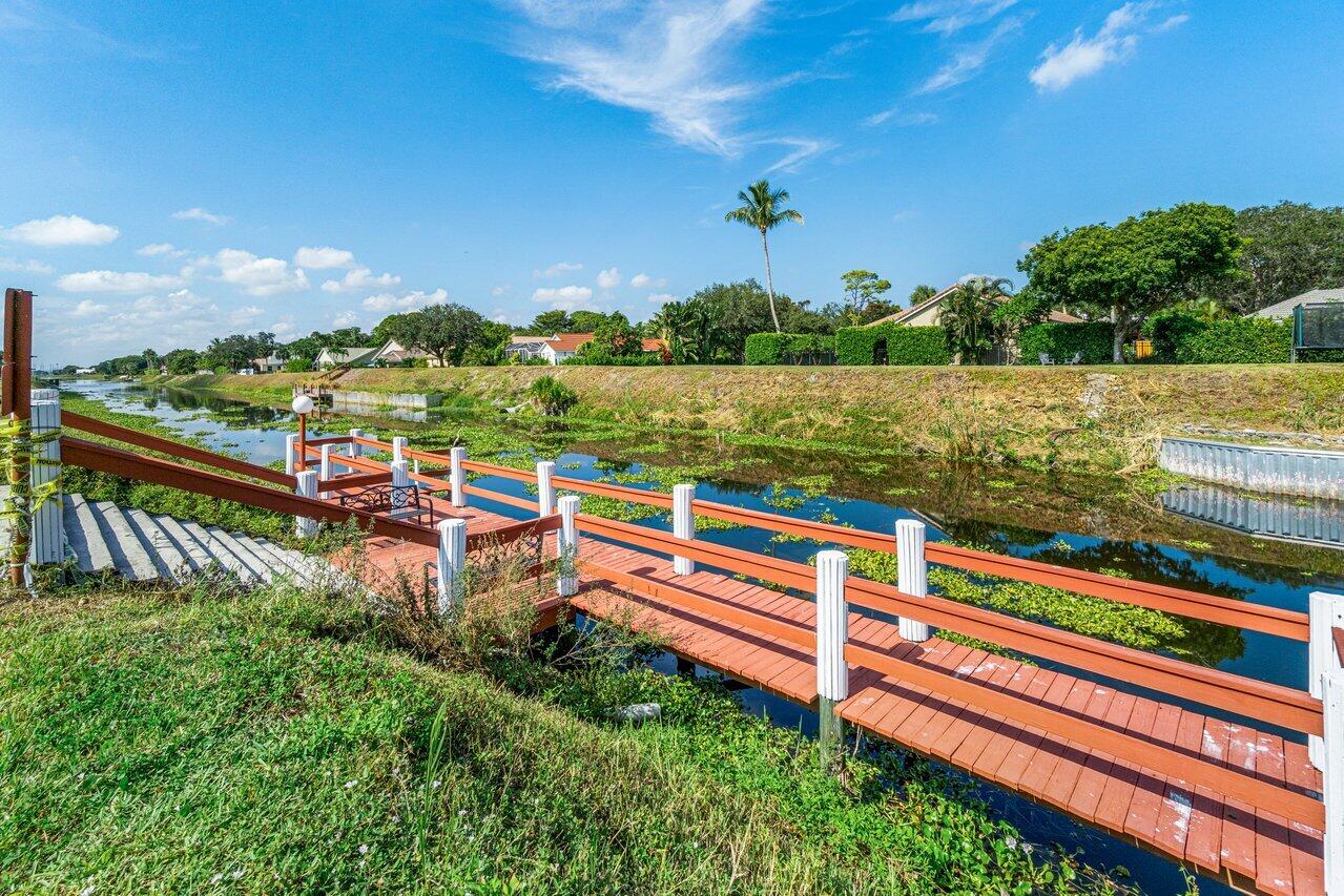 2300 Southwest 22nd Avenue, Unit 116 Delray Beach, FL 33445 - Photo 29 of 37 030-2300Southwest22ndAvenue-DelrayBeach-