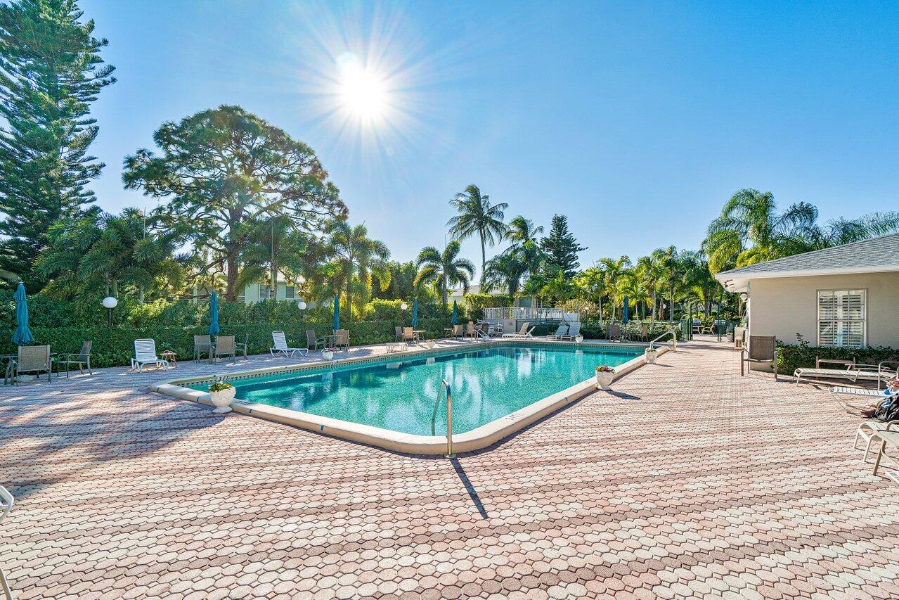 2300 Southwest 22nd Avenue, Unit 116 Delray Beach, FL 33445 - Photo 33 of 37 037-2300Southwest22ndAvenue-DelrayBeach-