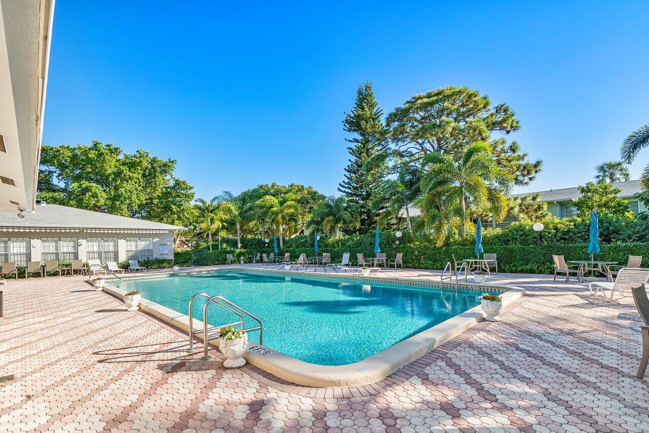 2300 Southwest 22nd Avenue, Unit 116 Delray Beach, FL 33445 - Photo 34 of 37 038-2300Southwest22ndAvenue-DelrayBeach-