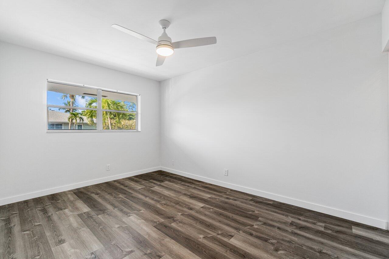 2300 Southwest 22nd Avenue, Unit 116 Delray Beach, FL 33445 - Photo 10 of 37 015-2300Southwest22ndAvenue-DelrayBeach-