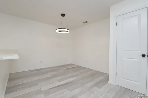 $1,025 | 10527 Perrin Beitel, Unit D208, San Antonio, TX 78217