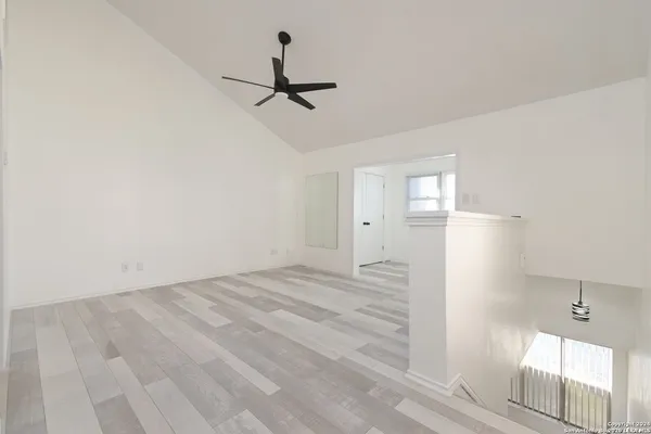 $1,025 | 10527 Perrin Beitel, Unit D208, San Antonio, TX 78217