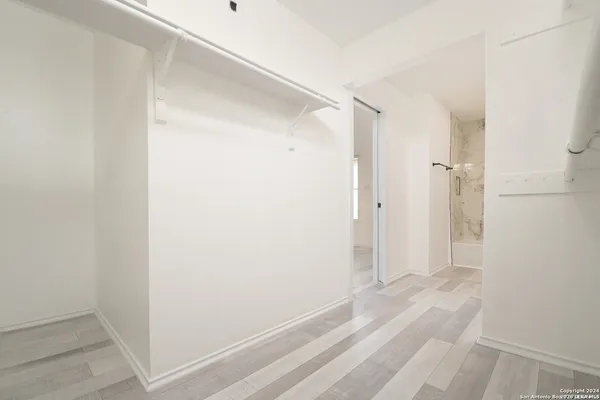 $1,025 | 10527 Perrin Beitel, Unit D208, San Antonio, TX 78217