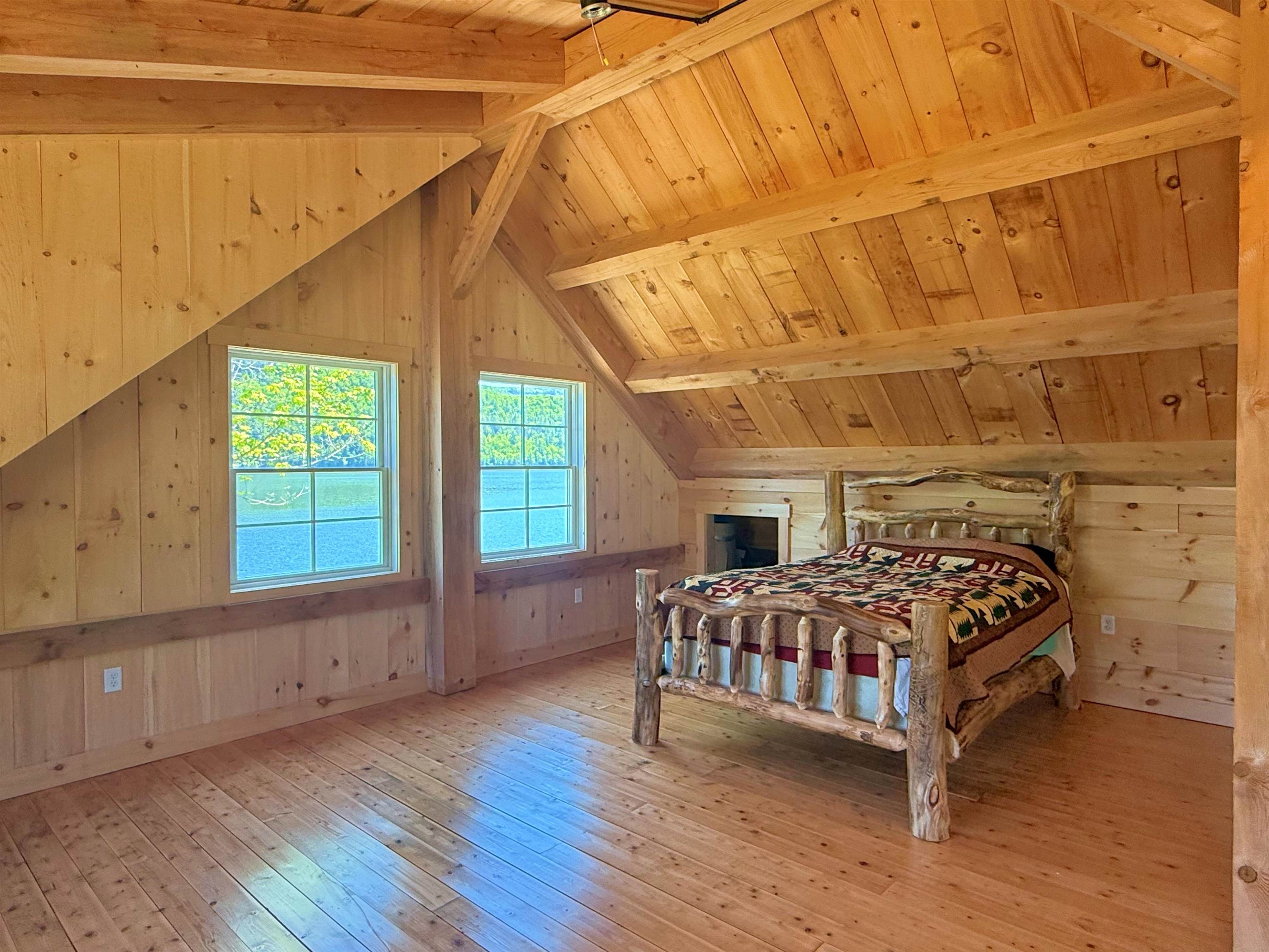 1027 South Barton Road Barton, VT 05822 - Photo 25 of 37