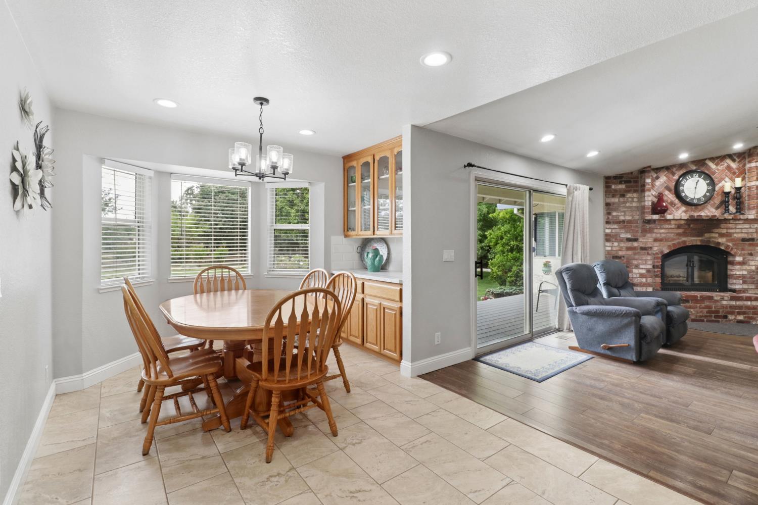 10576 Sheldon Road Elk Grove, CA 95624 - Photo 25 of 74