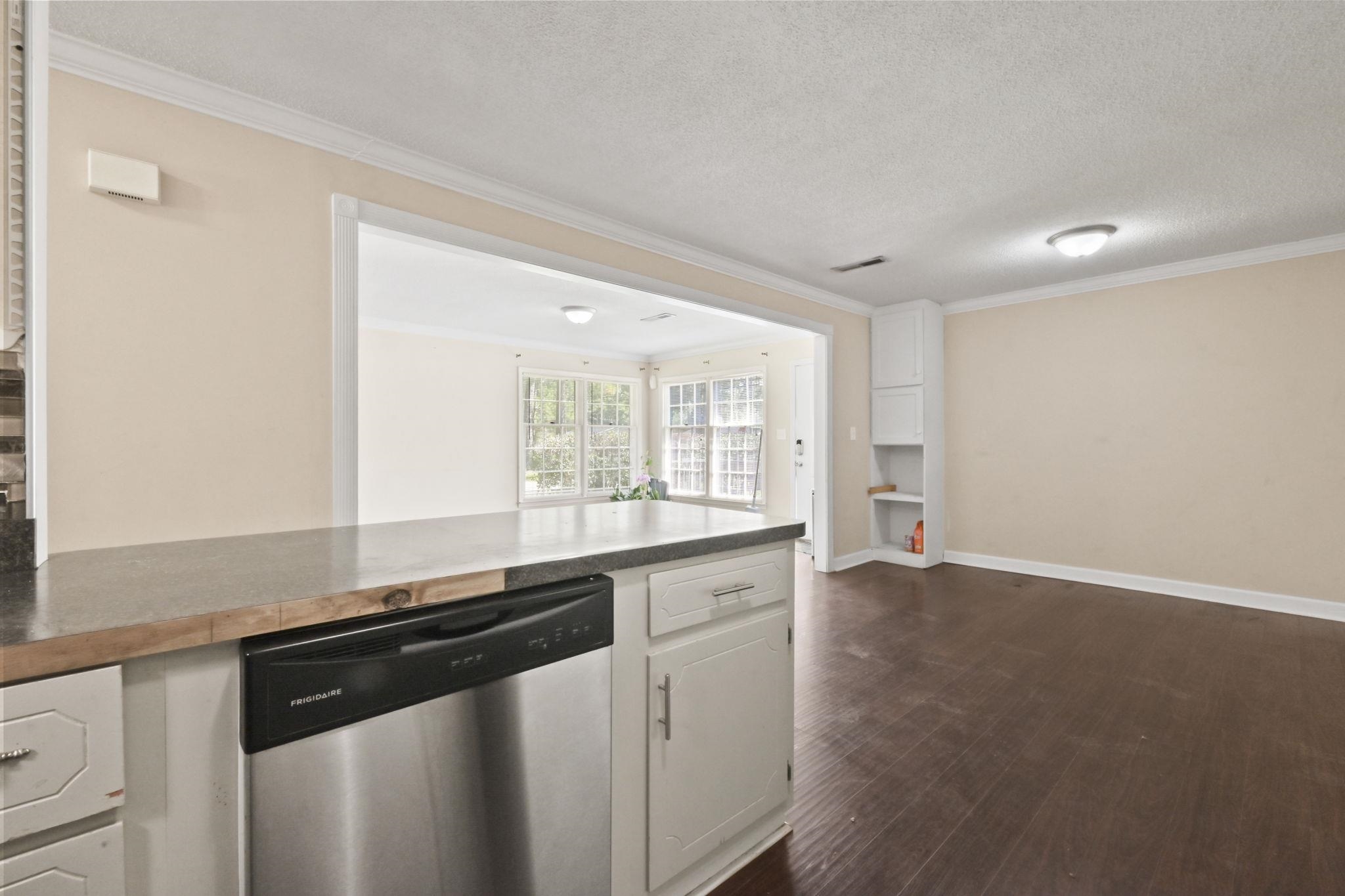 1000 Temple Street Conway, SC 29527 - Photo 18 of 36