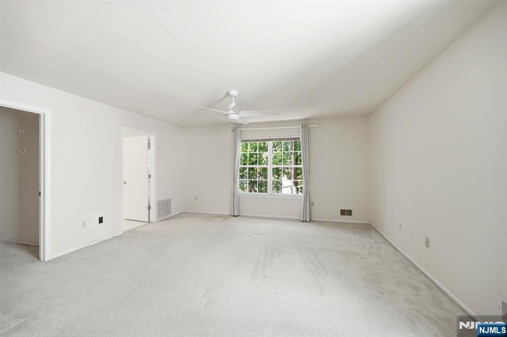 19 Colmart Way Bridgewater, NJ 08807 - Photo 19 of 44