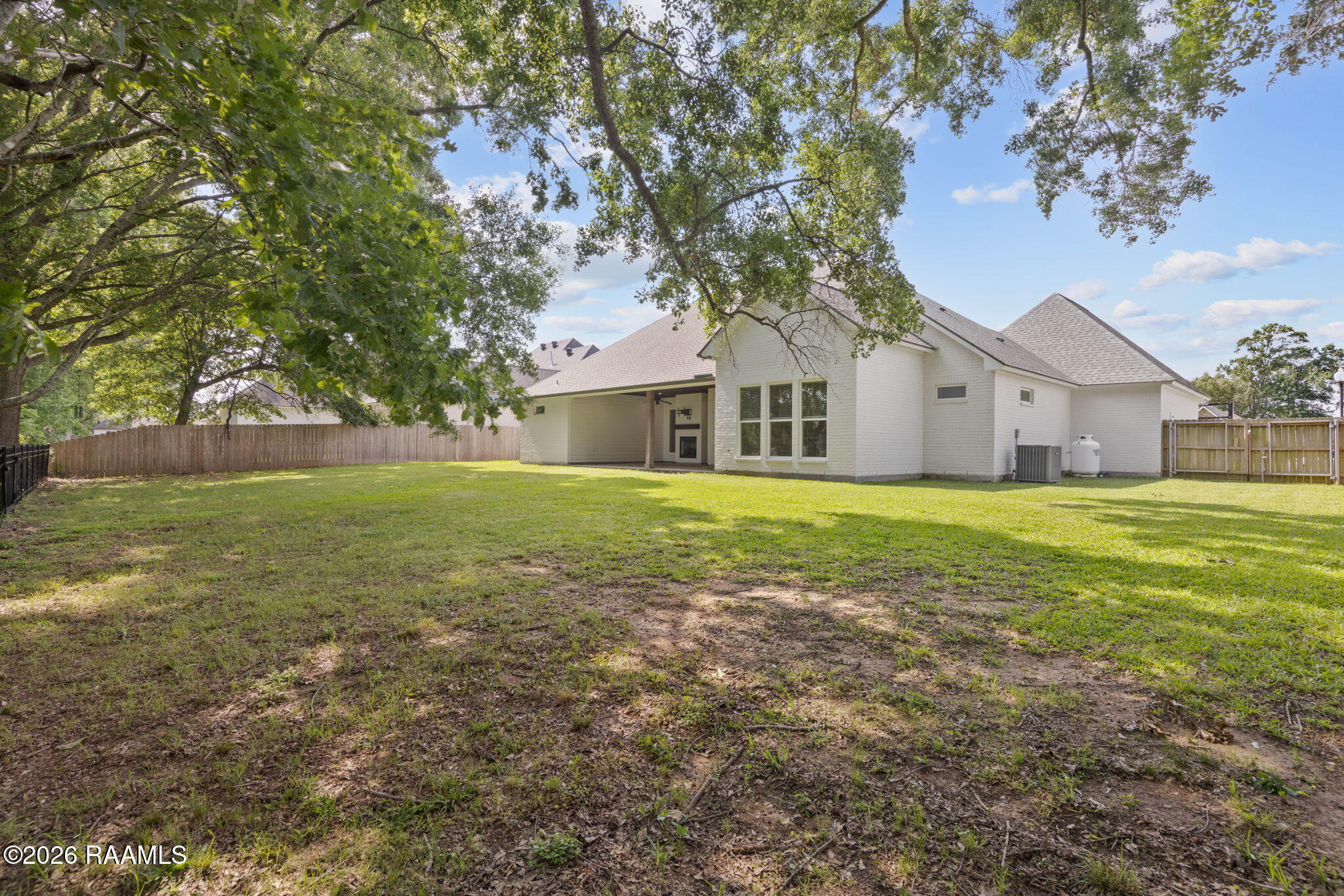 105 Waterhouse Road Carencro, LA 70520 - Photo 3 of 38 33-web-or-mls-105 Waterhouse Rd-33