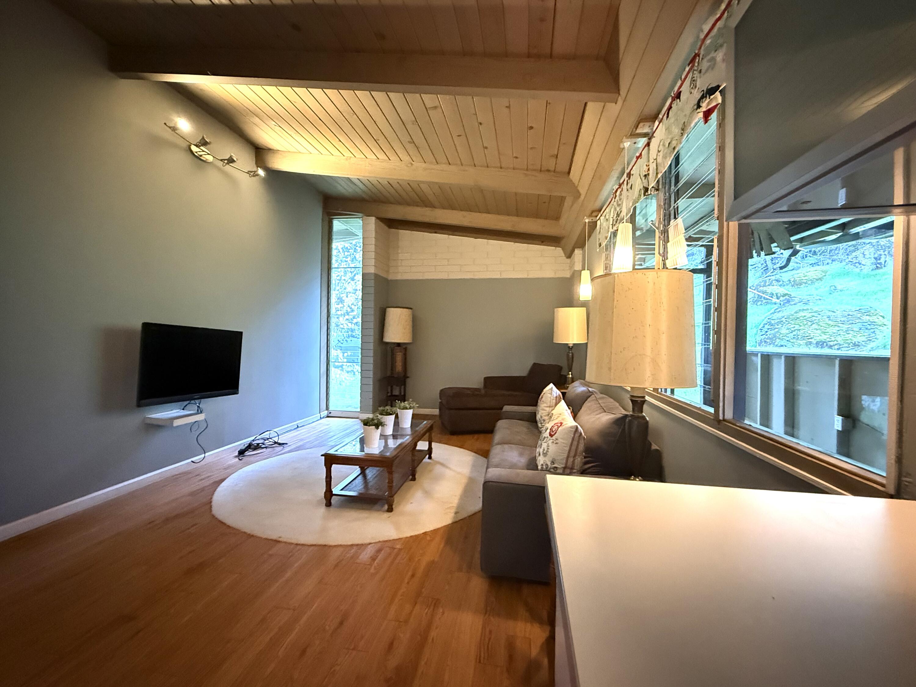 42751 North Fork Drive, Unit B Three Rivers, CA 93271 - Photo 7 of 22 IMG_1820