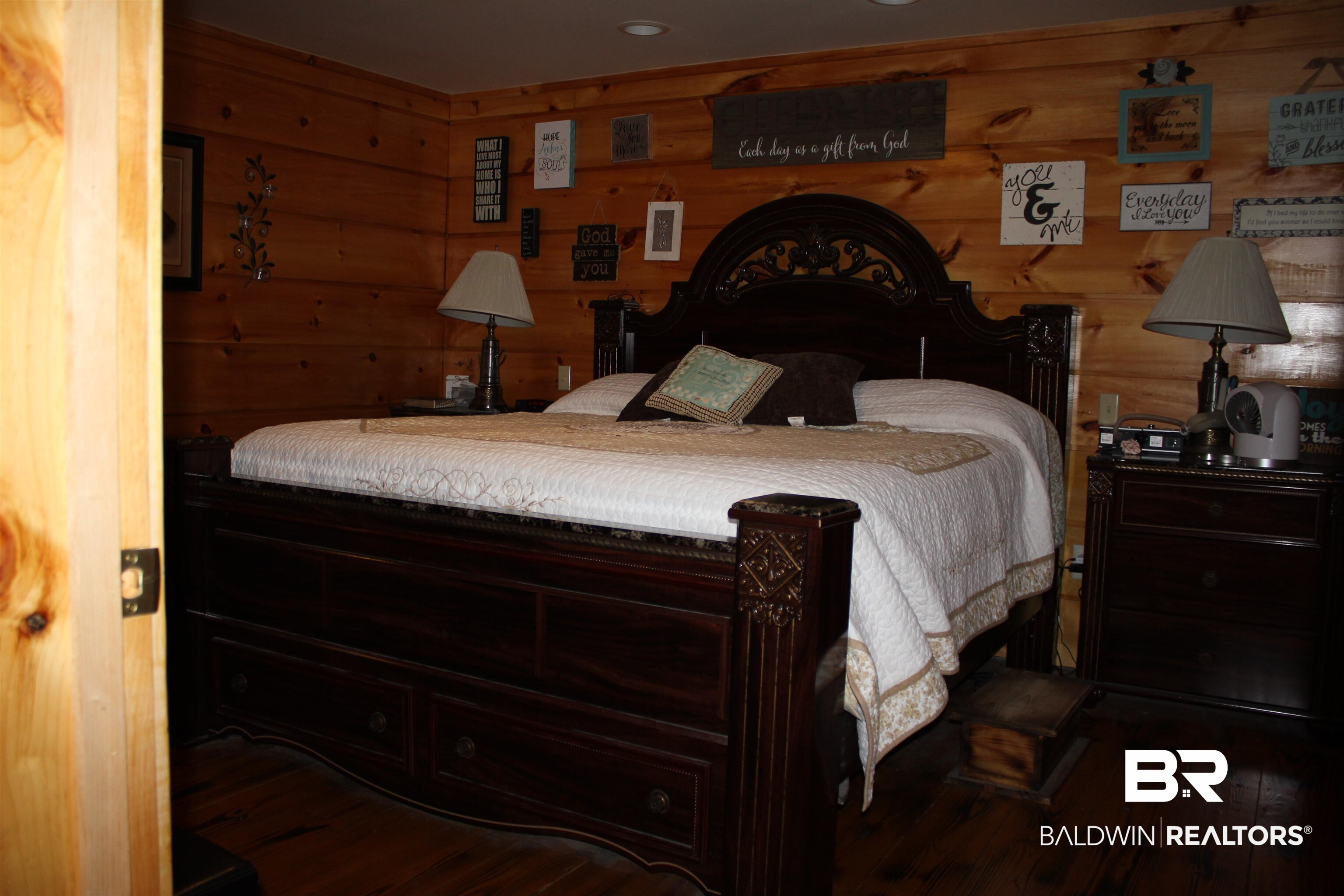 177 Scott Road Brewton, AL 36426 - Photo 30 of 45
