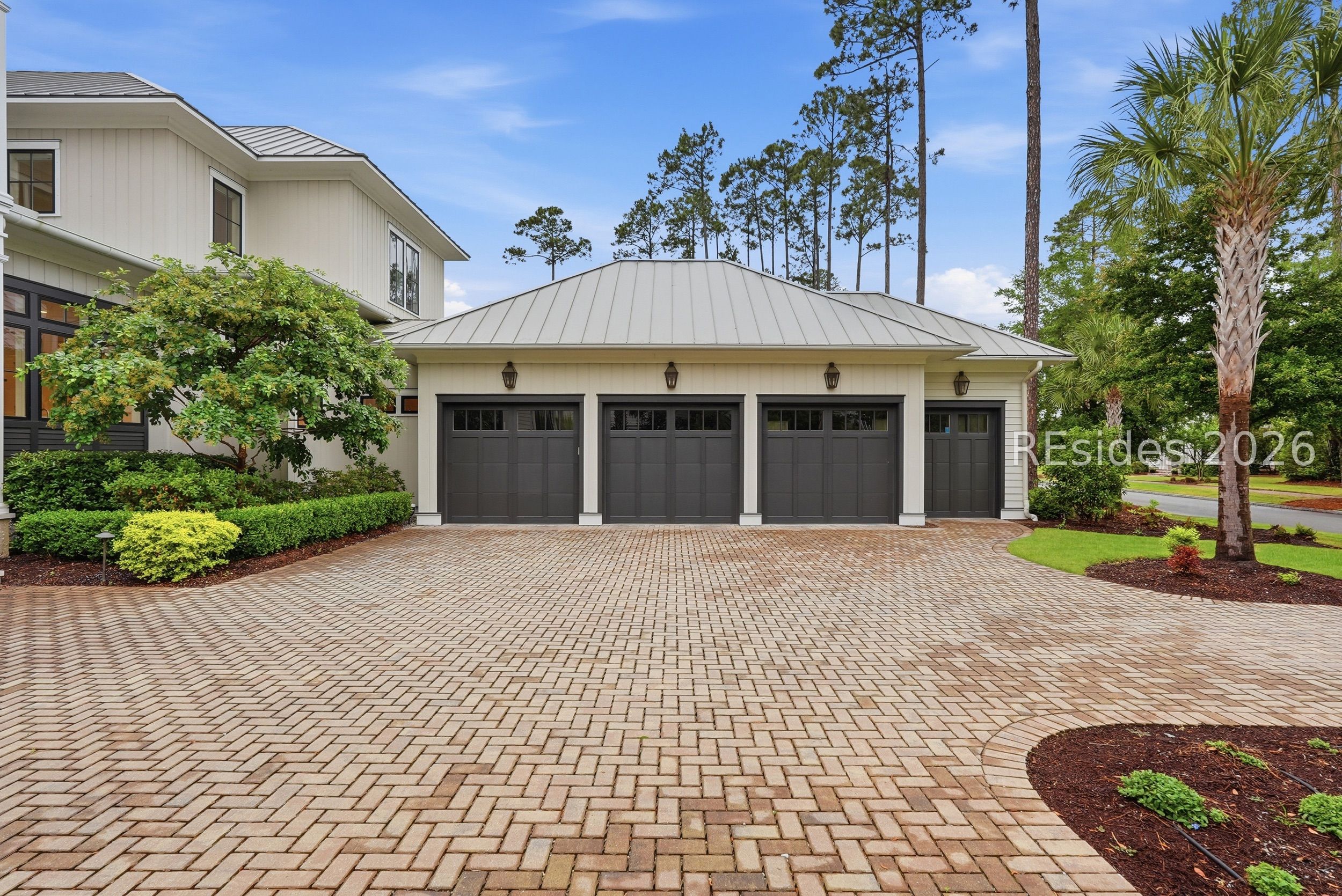 307 Waterfowl Road Bluffton, SC 29910 - Photo 5 of 98