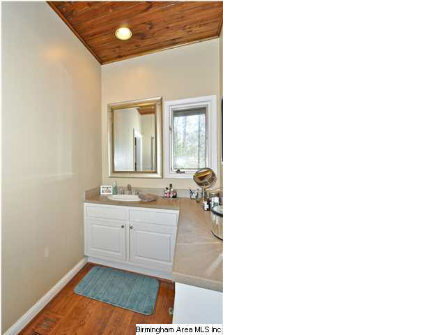 2425 Weidman Road Birmingham, AL 35242 - Photo 17 of 32