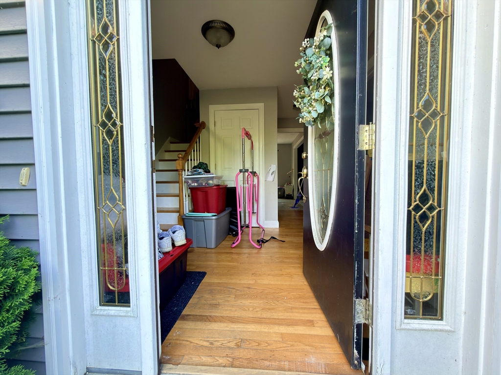 215 Main Street Sturbridge, MA 01566 - Photo 3 of 34