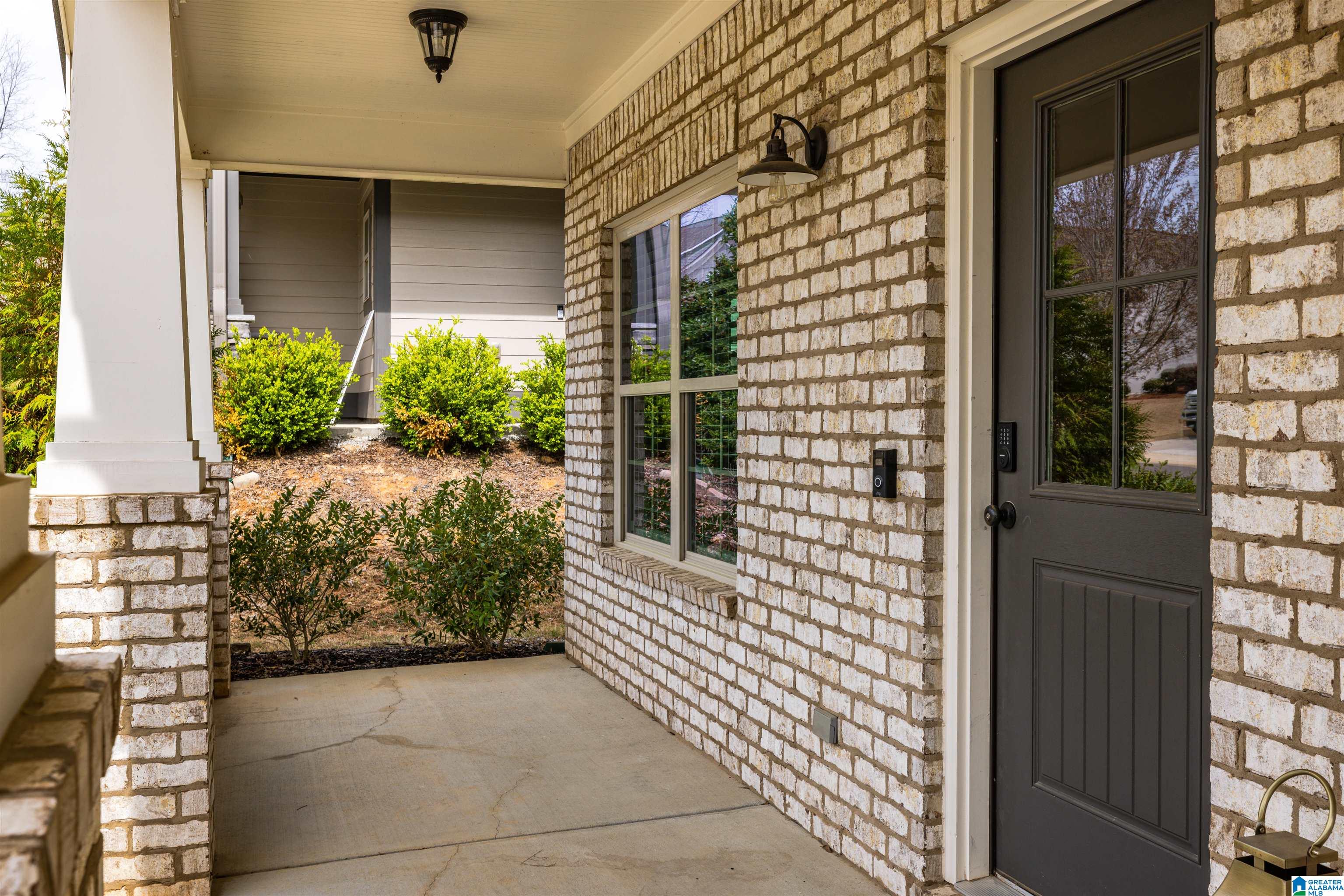 3907 Crest Landing Birmingham, AL 35210 - Photo 5 of 44