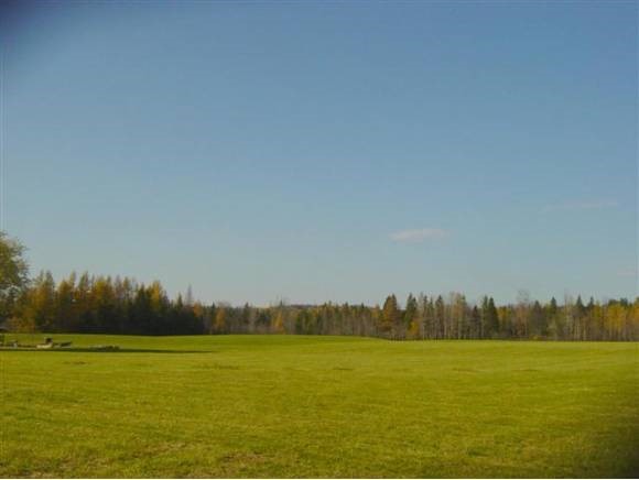 Lot 2 B Route 58 Road Brownington, VT 05860 - Photo 1 of 1 Gallery Image 1