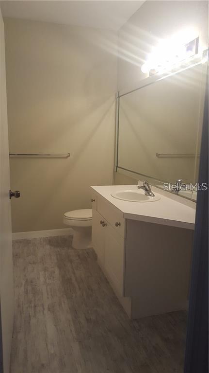 5152 Northridge Road, Unit 204 Sarasota, FL 34238 - Photo 9 of 20