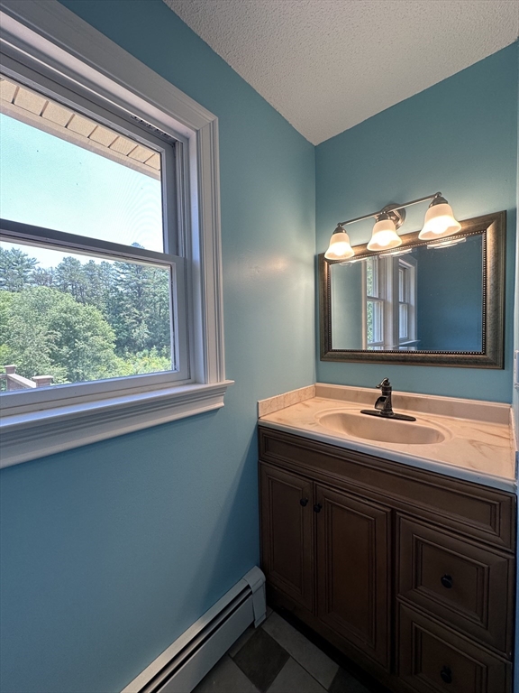 72 Stafford Road Monson, MA 01057 - Photo 30 of 37