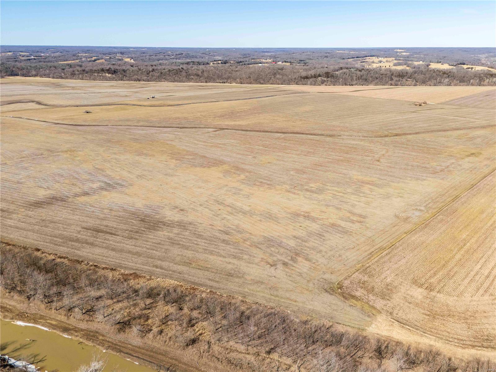 0 County Road 473 Mokane, MO 65059 - Photo 11 of 19