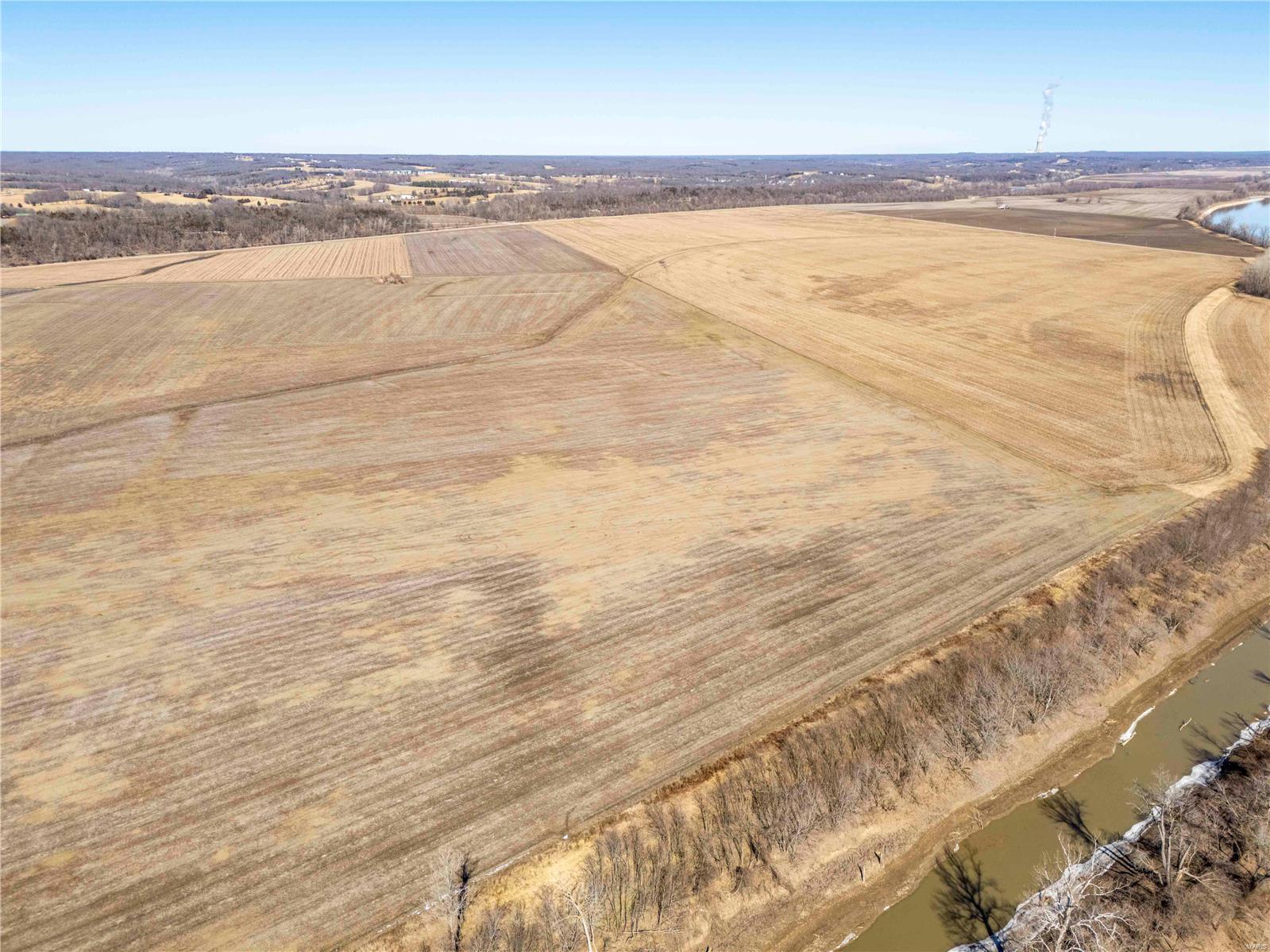 0 County Road 473 Mokane, MO 65059 - Photo 12 of 19