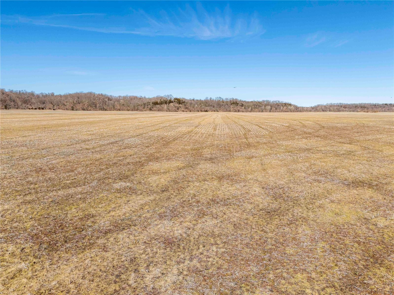 0 County Road 473 Mokane, MO 65059 - Photo 13 of 19