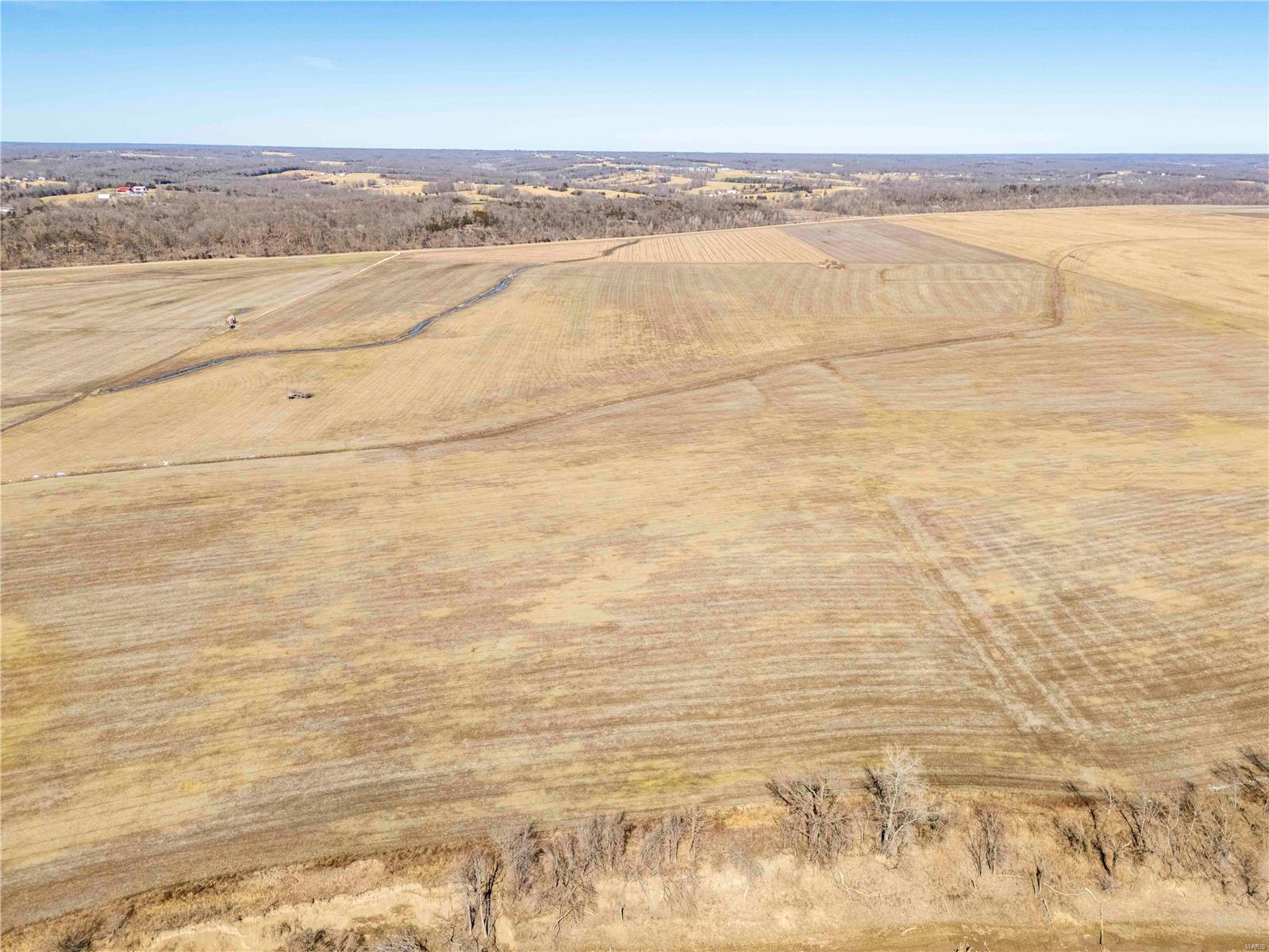 0 County Road 473 Mokane, MO 65059 - Photo 14 of 19