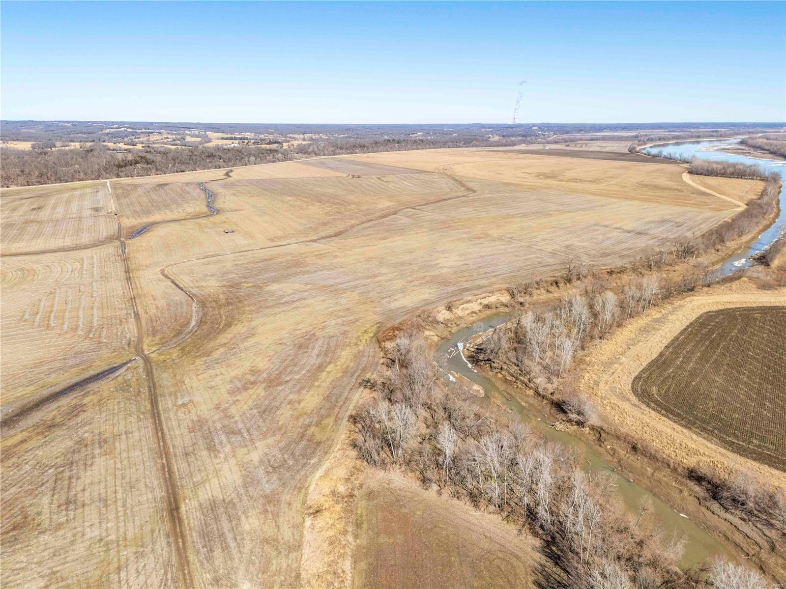 0 County Road 473 Mokane, MO 65059 - Photo 15 of 19