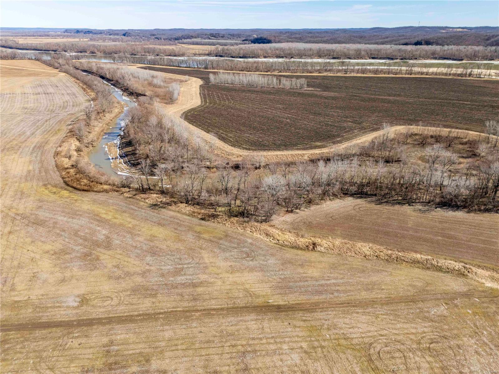 0 County Road 473 Mokane, MO 65059 - Photo 16 of 19