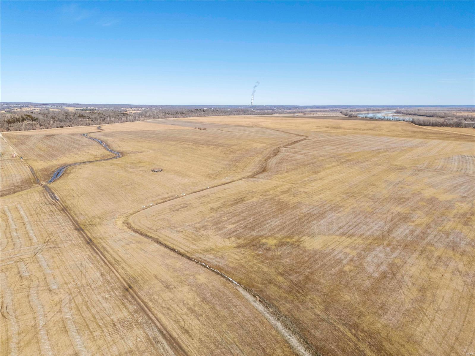 0 County Road 473 Mokane, MO 65059 - Photo 17 of 19