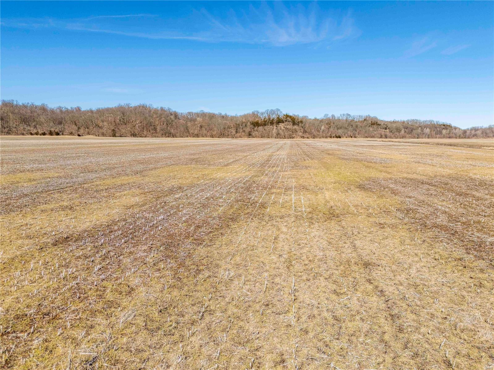 0 County Road 473 Mokane, MO 65059 - Photo 18 of 19