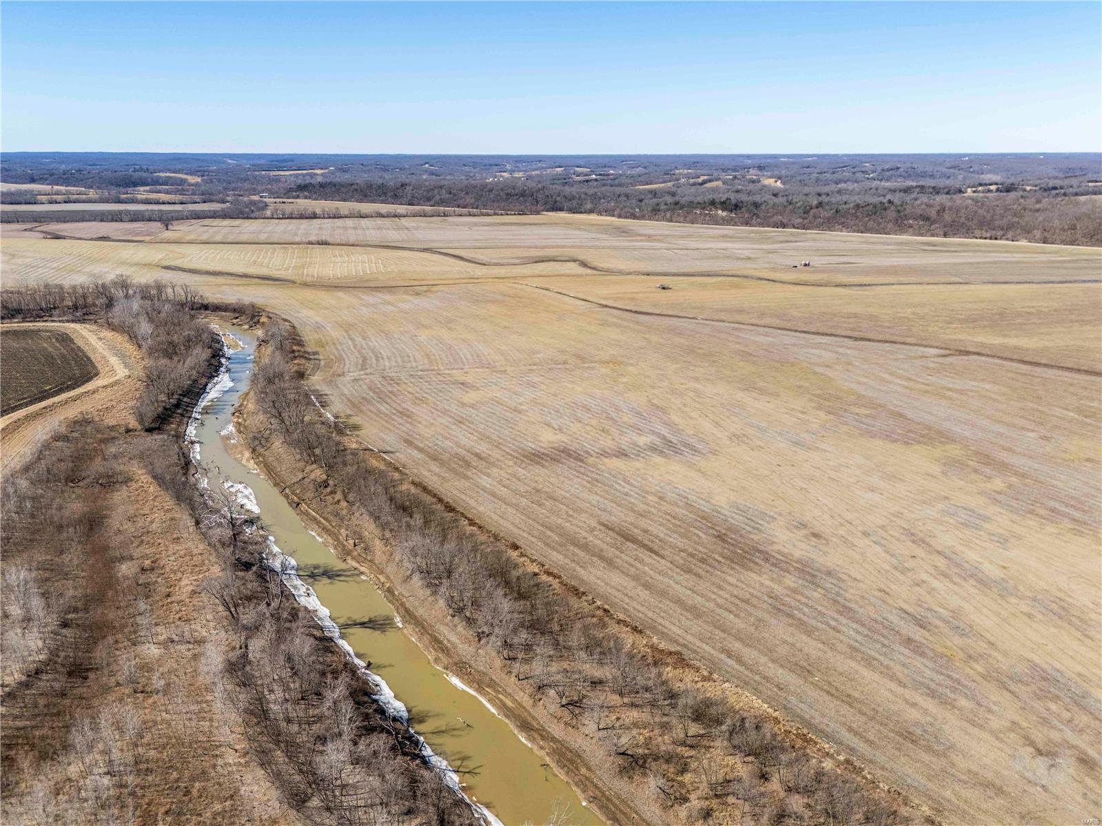 0 County Road 473 Mokane, MO 65059 - Photo 2 of 19
