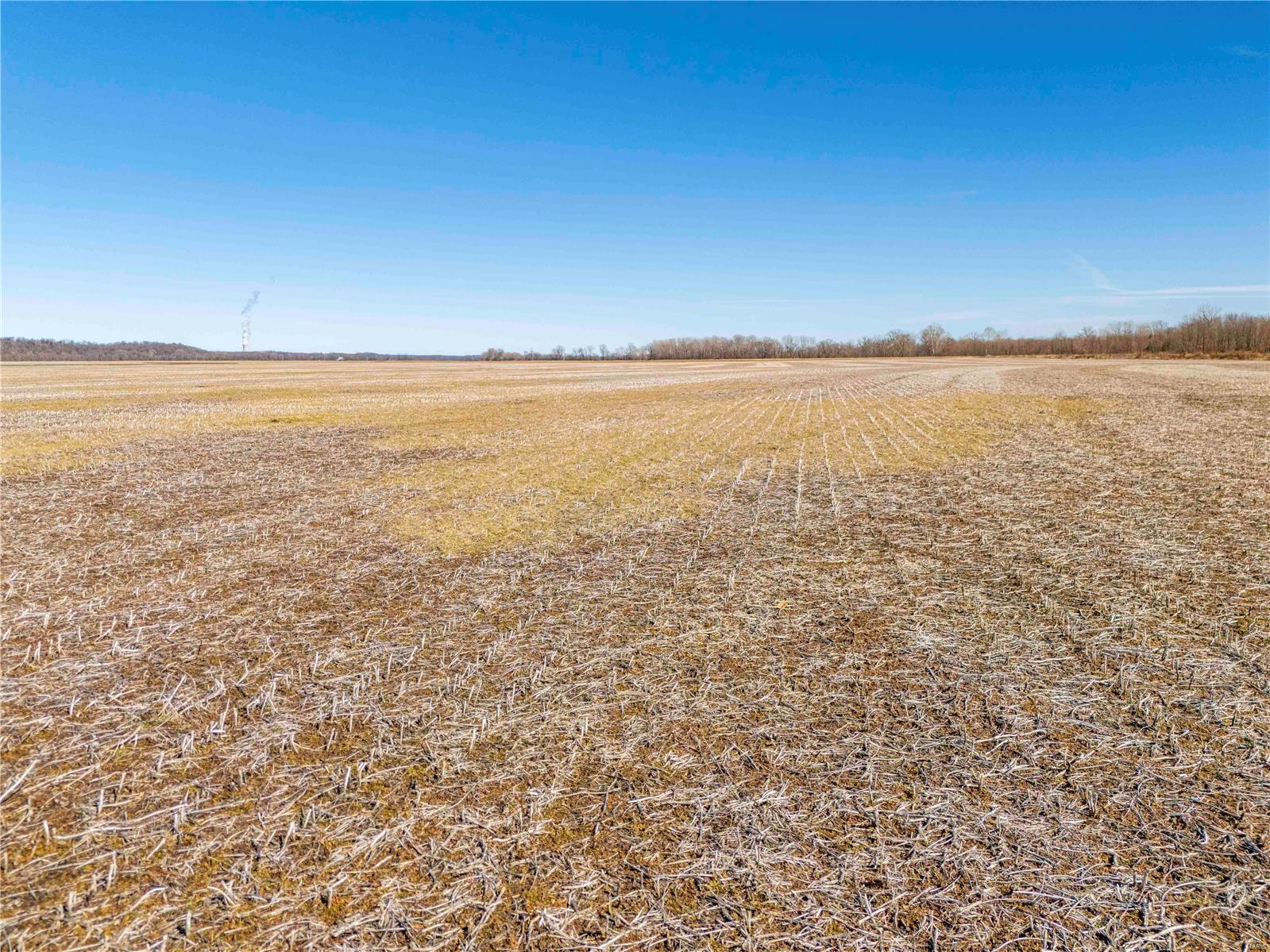 0 County Road 473 Mokane, MO 65059 - Photo 3 of 19