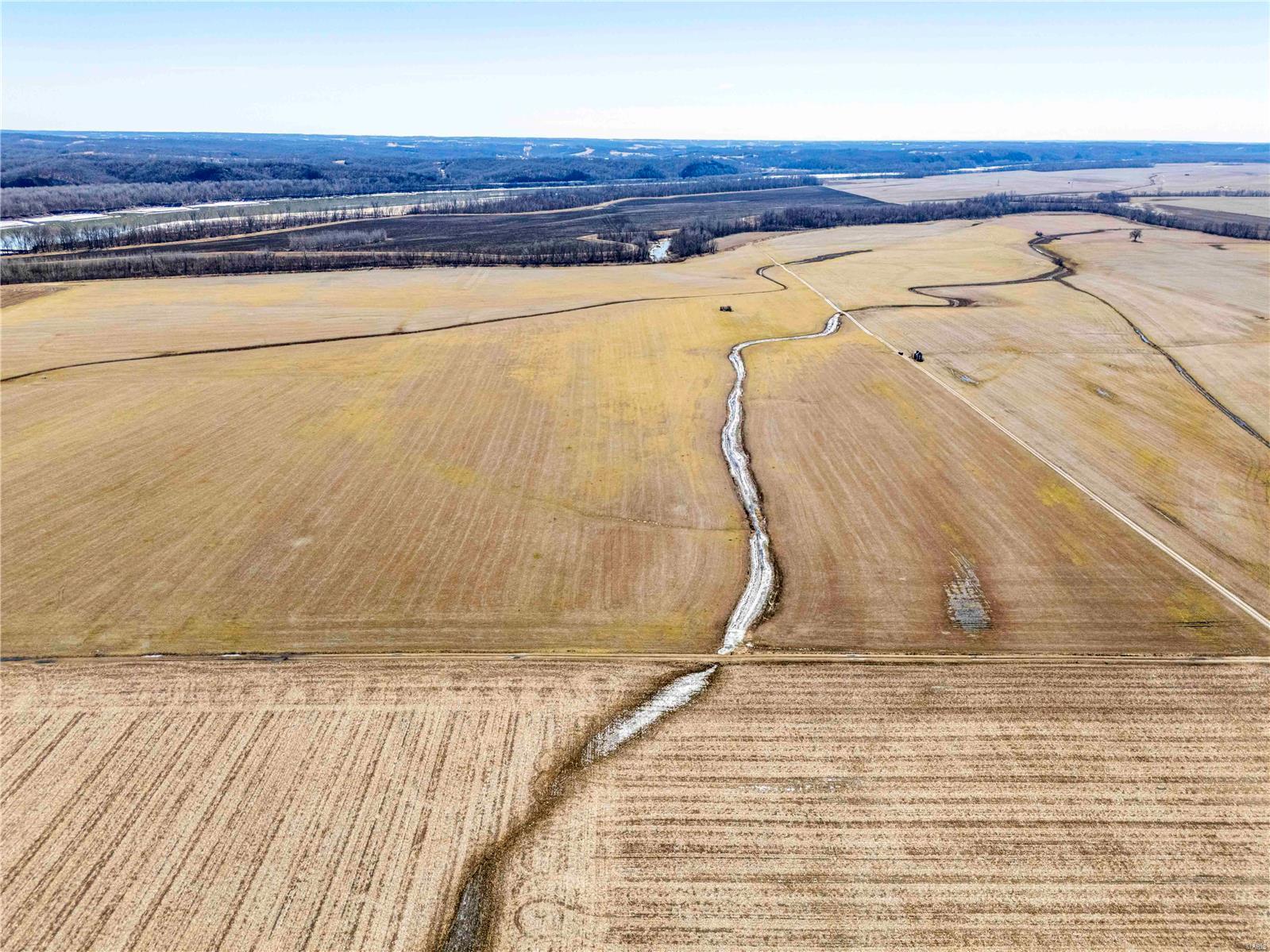 0 County Road 473 Mokane, MO 65059 - Photo 5 of 19