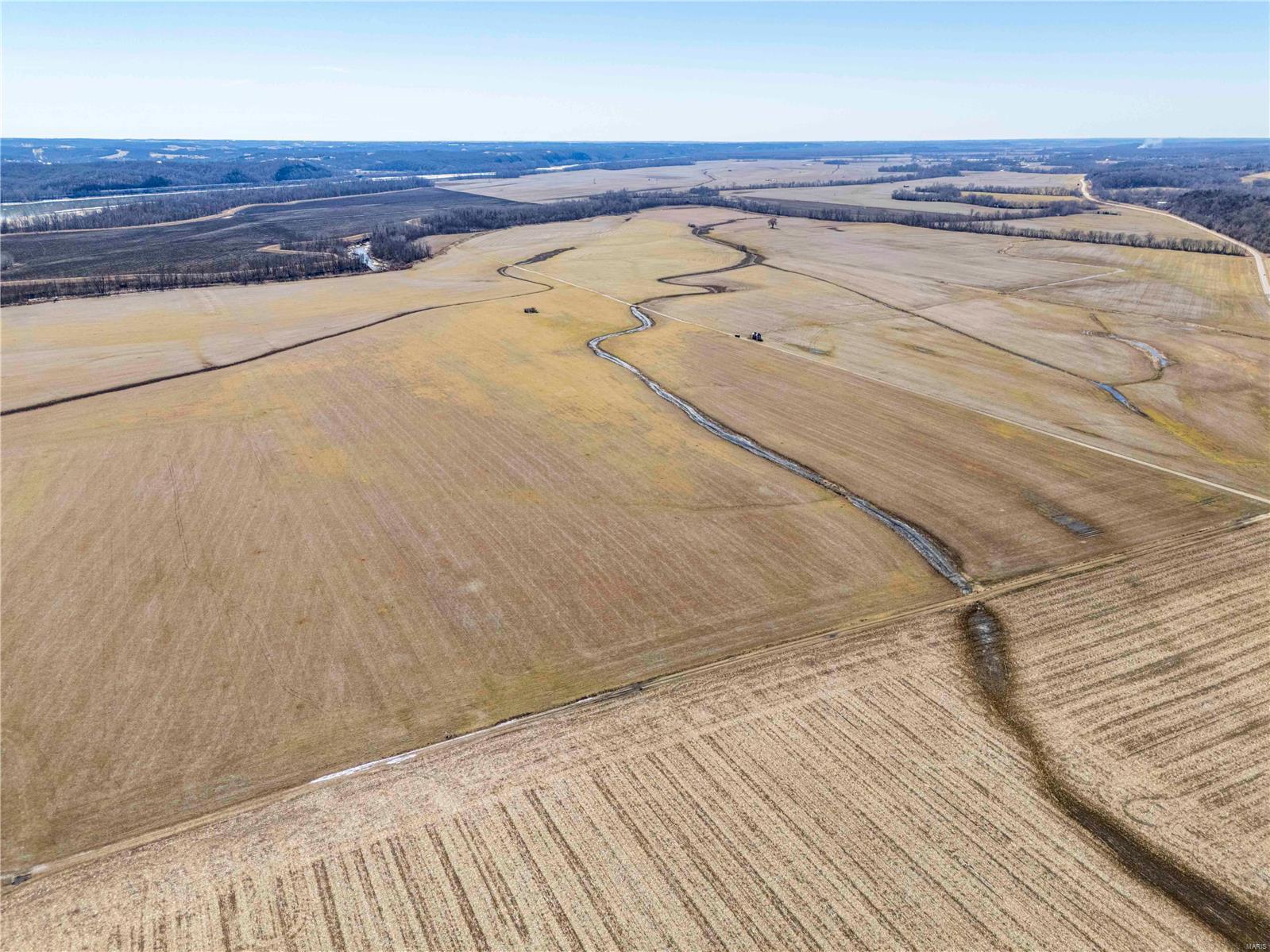 0 County Road 473 Mokane, MO 65059 - Photo 6 of 19