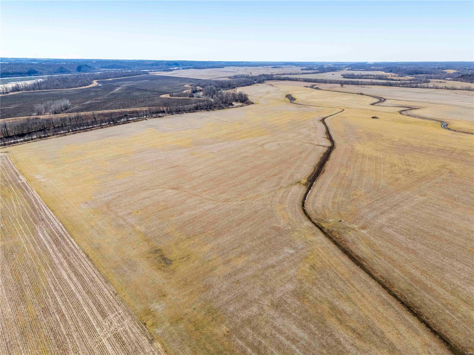 0 County Road 473 Mokane, MO 65059 - Photo 7 of 19